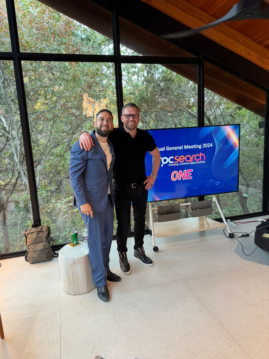 Roc Search tweet media