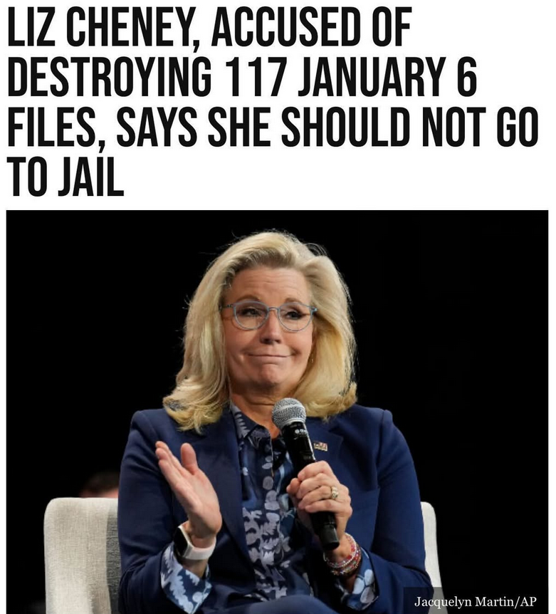 BreitbartNews's tweet photo. Maybe that's a better question for a jury of your peers. https://t.co/T0A7r0q7u5