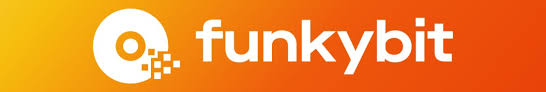 Assurancekeenth's tweet photo. Get ready for the ultimate gaming experience! Introducing Funkybit �� the groundbreaking Telegram game that redefines fun and excitement! 🎮

Join the adventure now with @arch_prime and take gaming to the next level #GamingInnovation #Funkybit https://t.co/YfsnhAzRmh