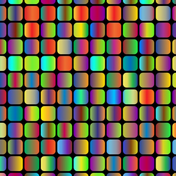 Clive (Max) Maxfield tweet media