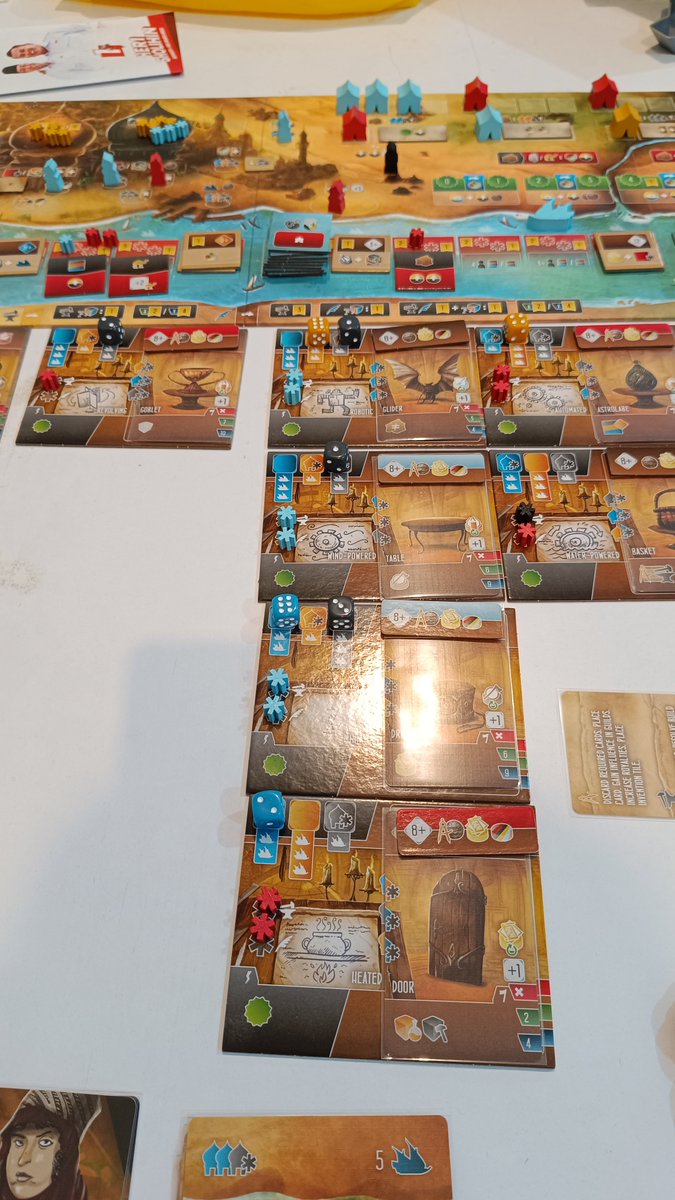 Winoko21 🐍 tweet media