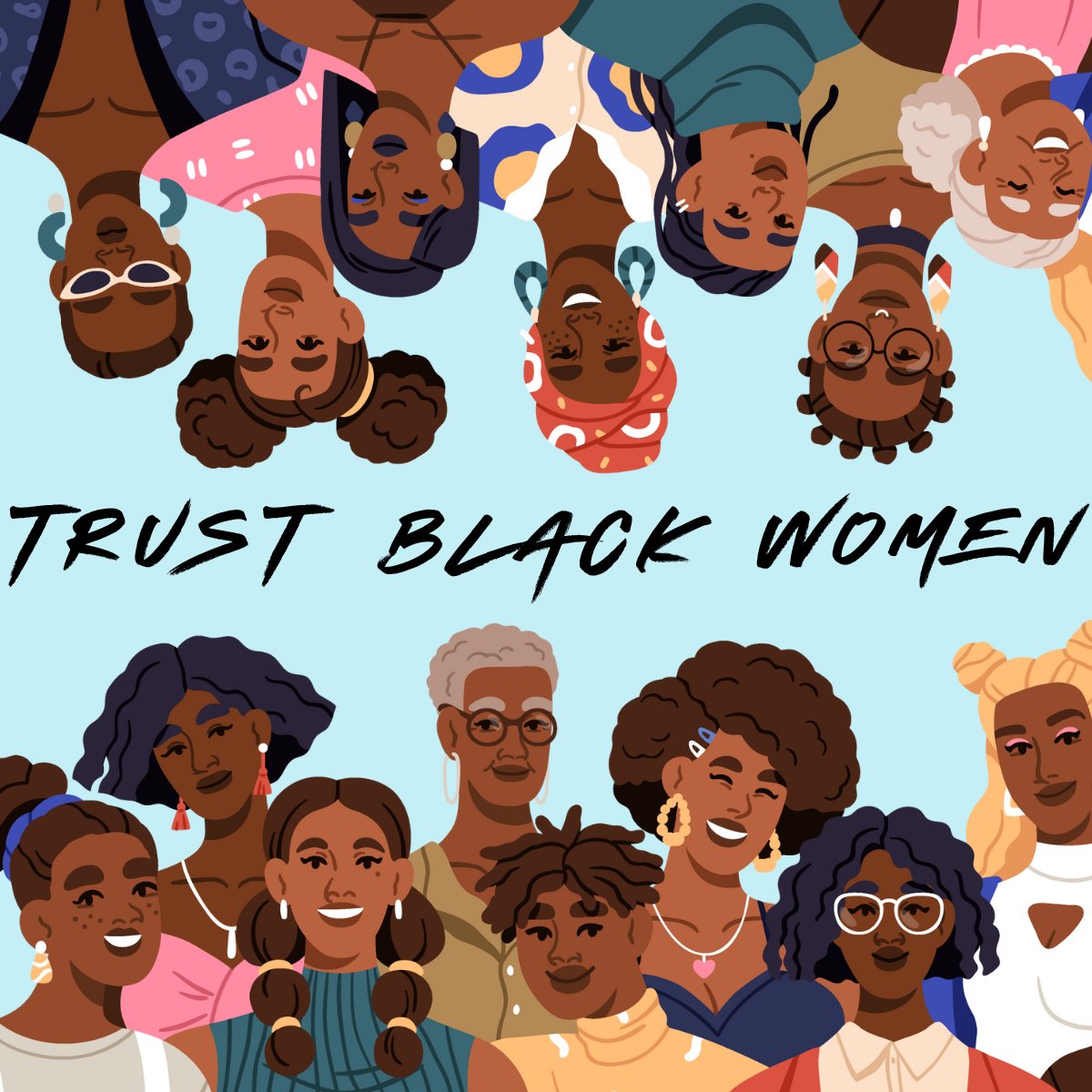 Ibis Reproductive Health tweet media