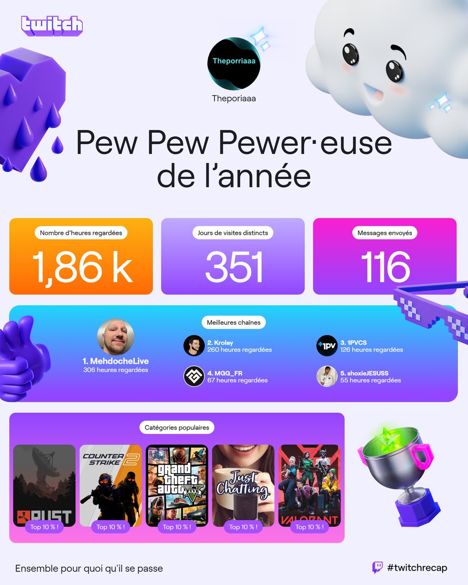 Theporiaaa tweet media