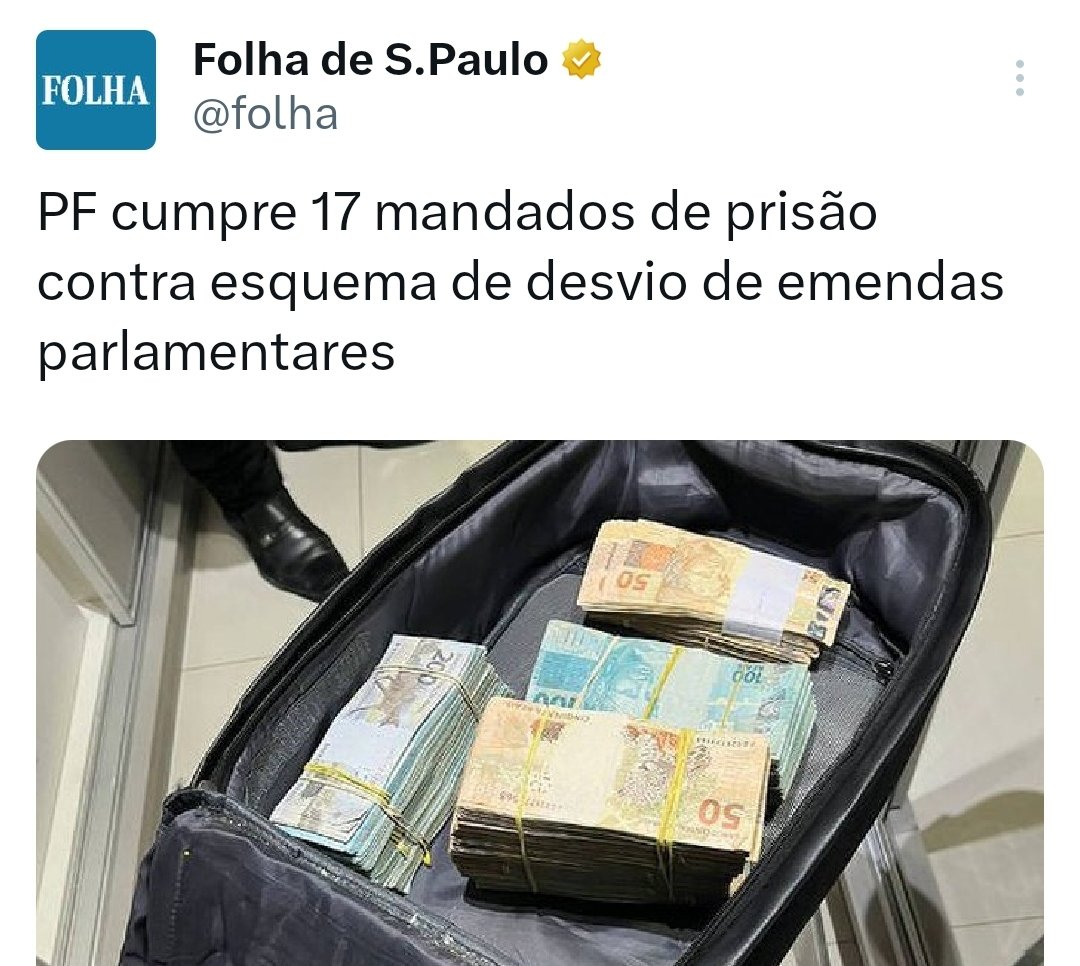 PedroRonchi2's tweet photo. Adivinha quem são os políticos que estão contra a transparência das emendas parlamentares? https://t.co/c3Rm6SYknr