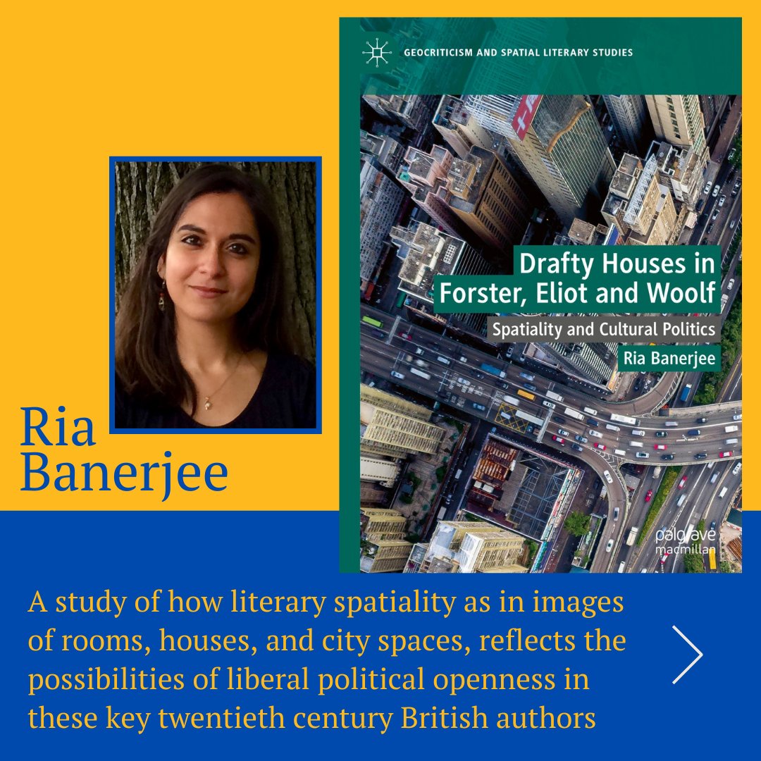 MALS GC CUNY tweet media