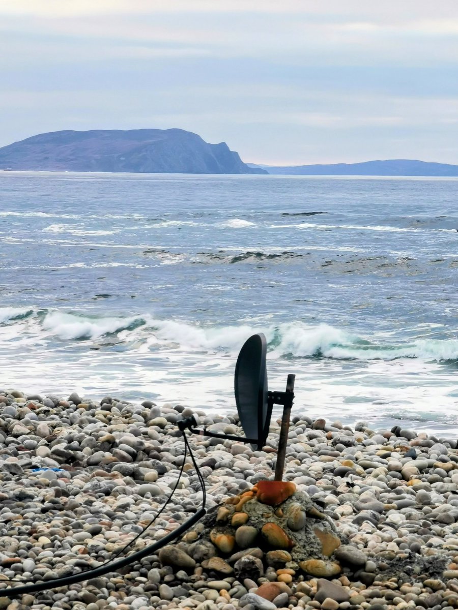 Adam Rory Porter Photography (@adamroryporter) on Twitter photo Where there's a will there's a way. Satellite TV install in Donegal. <a href="/ladbible/">LADbible</a> <a href="/SkyIreland/">Sky Ireland</a> <a href="/SAORVIEW/">Saorview</a> <a href="/FreeviewTV/">Freeview</a> <a href="/wildatlanticway/">Wild Atlantic Way</a> <a href="/DiscoverIreland/">Discover Ireland</a> <a href="/govisitdonegal/">Donegal Tourism</a> Where there's a will there's a way. Satellite TV install in Donegal. <a href="/ladbible/">LADbible</a> <a href="/SkyIreland/">Sky Ireland</a> <a href="/SAORVIEW/">Saorview</a> <a href="/FreeviewTV/">Freeview</a> <a href="/wildatlanticway/">Wild Atlantic Way</a> <a href="/DiscoverIreland/">Discover Ireland</a> <a href="/govisitdonegal/">Donegal Tourism</a>