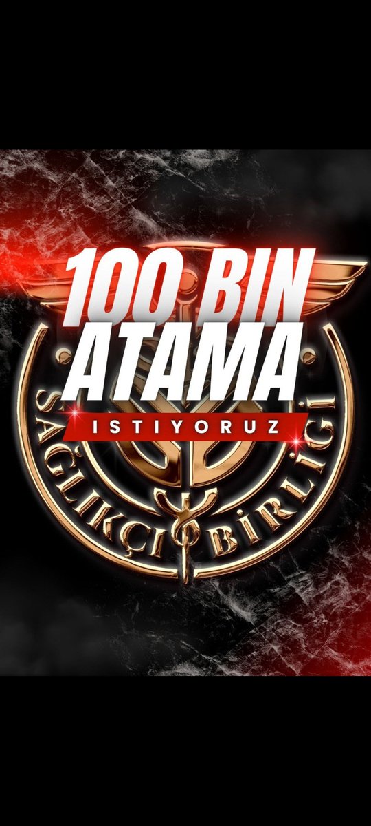 Gençler belirsizlik istemiyor <a href="/drmemisoglu/">Prof. Dr. Kemal Memişoğlu</a> #SağlığaTasarrufsuzAtama