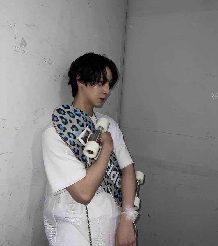 seibtobpenta's tweet photo. 大好きなシノンさん🫶お誕生日おめでとう🎉来年にはシノンさんが戻って来ると思うと心からほんとに楽しみです✨
それまで私もお仕事頑張ってシノンさんにたくさん会えるよう頑張るね🥺
シノンさんにとって素敵な1年になりますように🫶
 #HAPPY_SHINWON_DAY
#나도안챙기는신원_생일을_감동이야ㅠ_ㅠ https://t.co/P5VMqF6nIU