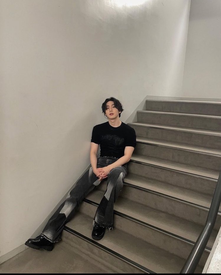 seibtobpenta's tweet photo. 大好きなシノンさん🫶お誕生日おめでとう🎉来年にはシノンさんが戻って来ると思うと心からほんとに楽しみです✨
それまで私もお仕事頑張ってシノンさんにたくさん会えるよう頑張るね🥺
シノンさんにとって素敵な1年になりますように🫶
 #HAPPY_SHINWON_DAY
#나도안챙기는신원_생일을_감동이야ㅠ_ㅠ https://t.co/P5VMqF6nIU