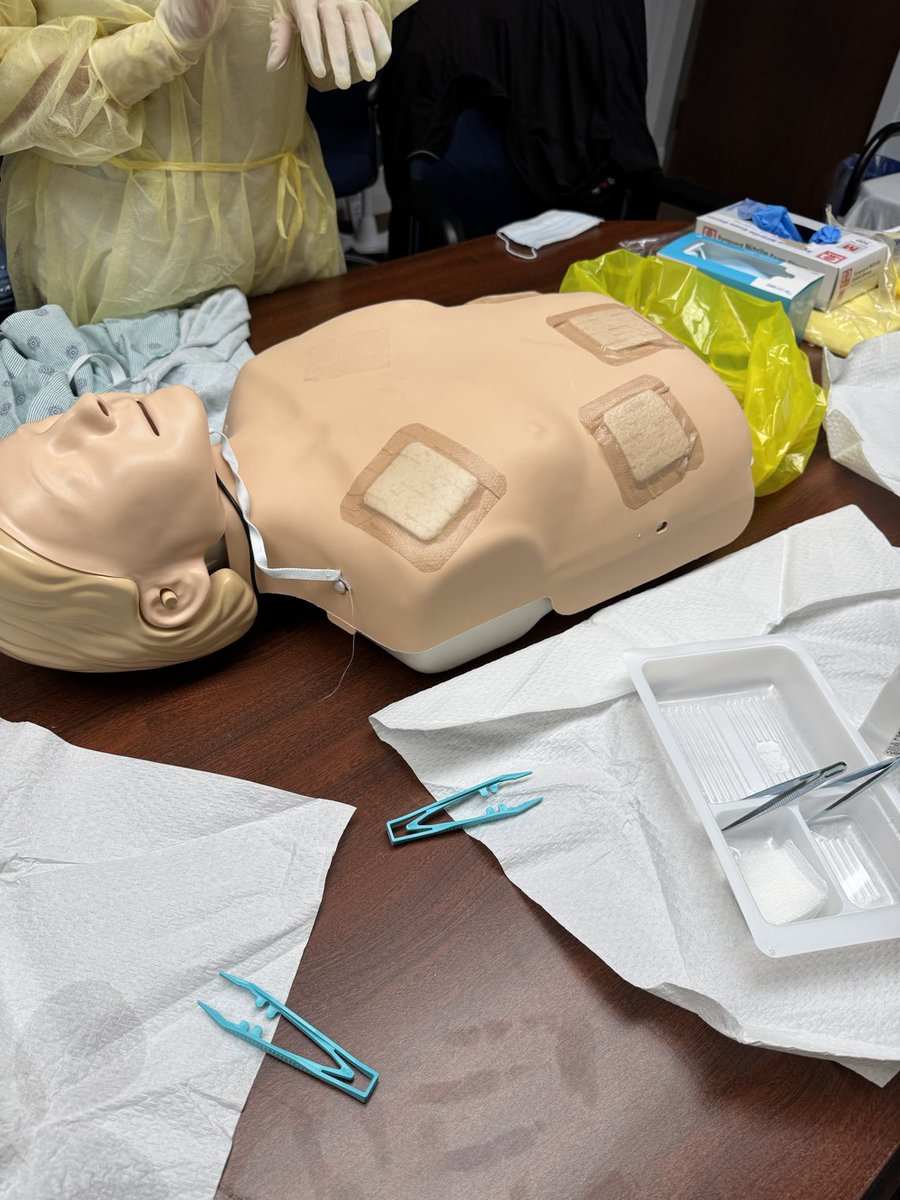 Andy Allen tweet media