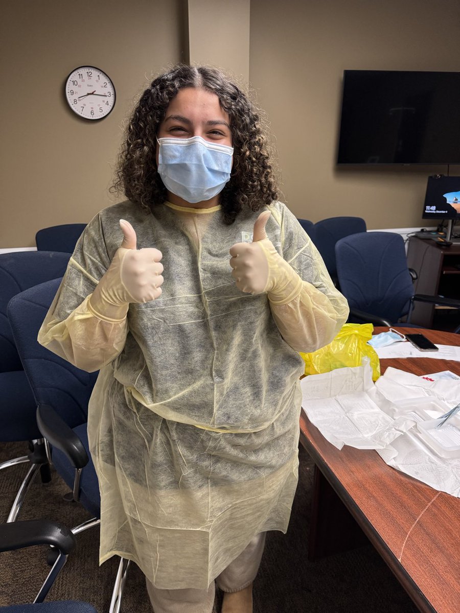 Andy Allen tweet media