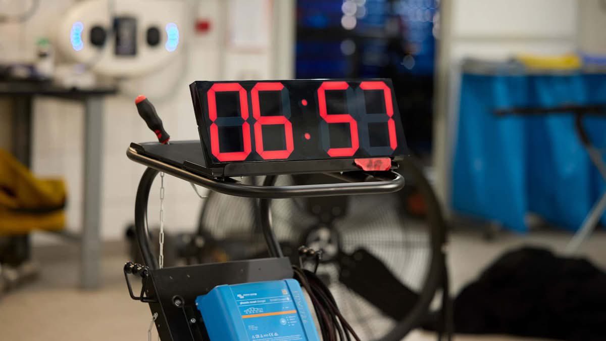 Franky Mostro tweet media