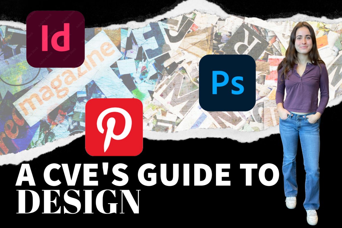 [STORY BEHIND THE STORY]. Chief Visual Editor reveals all her tips and tricks about designing the Rubicon with Amanda Hsu. Listen at RubicOnline. 🎨: Amanda Hsu.