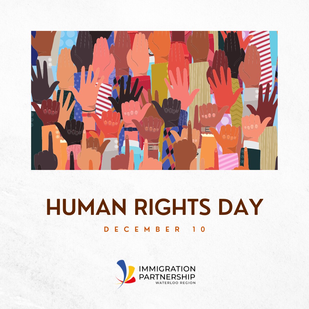 ImmigrationWatReg tweet media