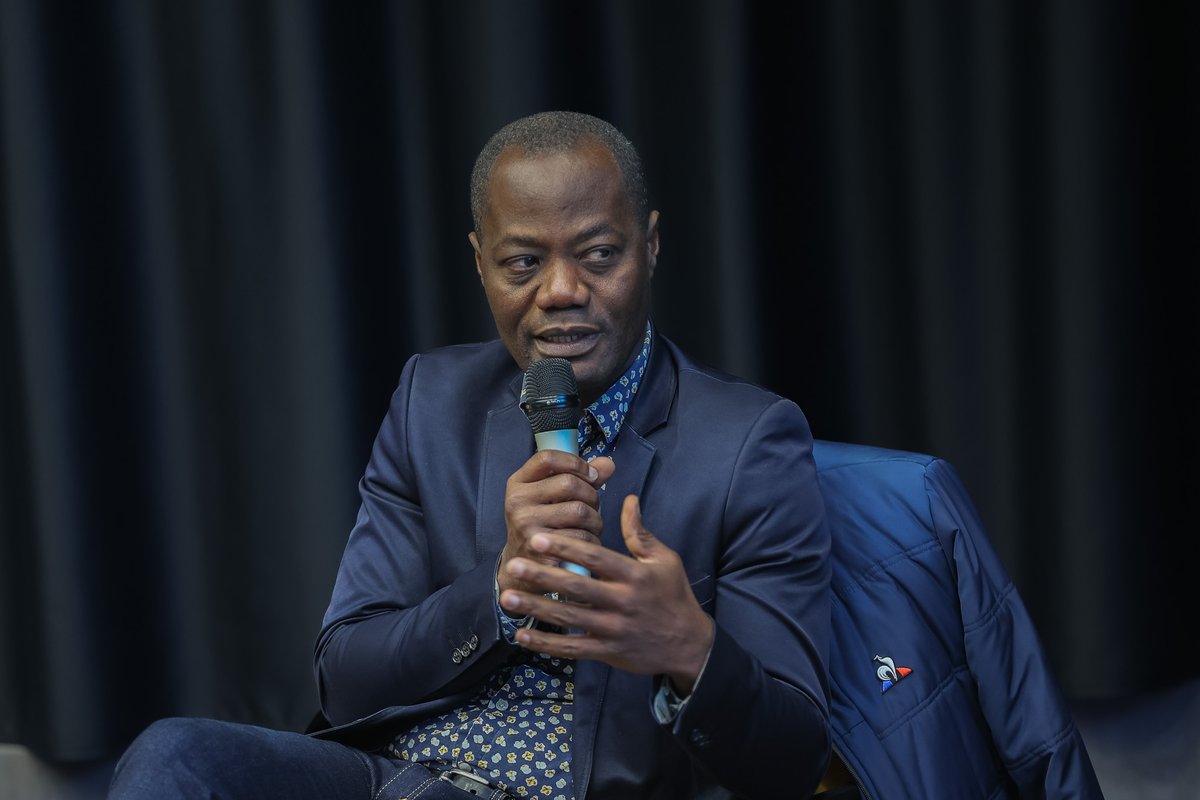 Study At IÉSEG tweet media