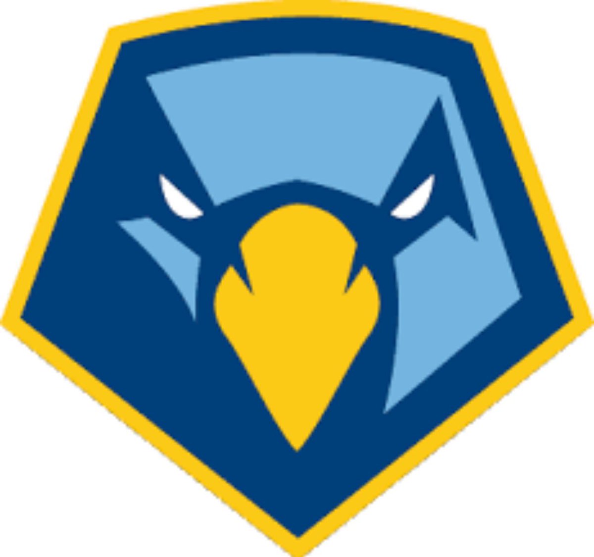 ZaySmith07's tweet photo. AGTG ✝️ After a great Conversation with
@CoachKenLucky I am blessed to receive my 4th offer from Point University. @Truehoopa2 @Coach_Pickett4 @coachFortson35 https://t.co/5gCaaWT8Dr