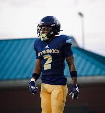 Zavier "Zay" Smith (@zaysmith07) on Twitter photo AGTG ✝️ After a great Conversation with
<a href="/CoachKenLucky/">Kenny Lucky</a> I am blessed to receive my 4th offer from Point University. <a href="/Truehoopa2/">Coach Adrian Carr Jr</a> <a href="/Coach_Pickett4/">Nafis Pickett</a> <a href="/coachFortson35/">Spencer Fortson</a> AGTG ✝️ After a great Conversation with
<a href="/CoachKenLucky/">Kenny Lucky</a> I am blessed to receive my 4th offer from Point University. <a href="/Truehoopa2/">Coach Adrian Carr Jr</a> <a href="/Coach_Pickett4/">Nafis Pickett</a> <a href="/coachFortson35/">Spencer Fortson</a>
