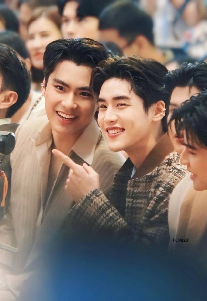 chnbtin1092626's tweet image. missing you🥹🧡🩵🧡🩵

#ohmleng #OhmLeng #ohm #lengso