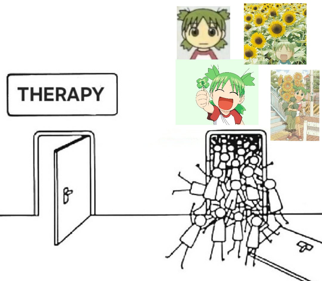 Рaјкe (@paikeborea) on Twitter photo 