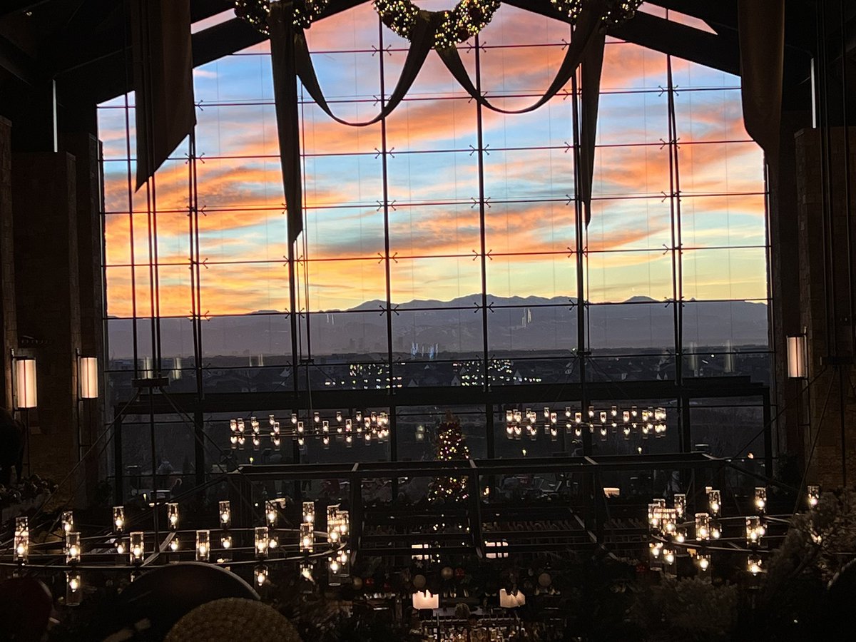 JCPSLMSDr.Lynn (@jcpslmsdrlynn) on Twitter photo Leaders connect from neighboring states… KY&OH #LearnFwd2024 <a href="/DrSamuelJohnso1/">Samuel Johnson Jr., Ed.D.</a> “When educators learn, students succeed” Leaders connect from neighboring states… KY&OH #LearnFwd2024 <a href="/DrSamuelJohnso1/">Samuel Johnson Jr., Ed.D.</a> “When educators learn, students succeed”