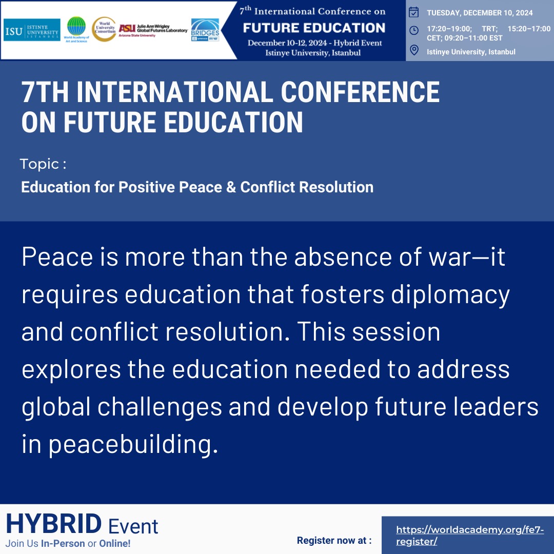 Human Security For All tweet media