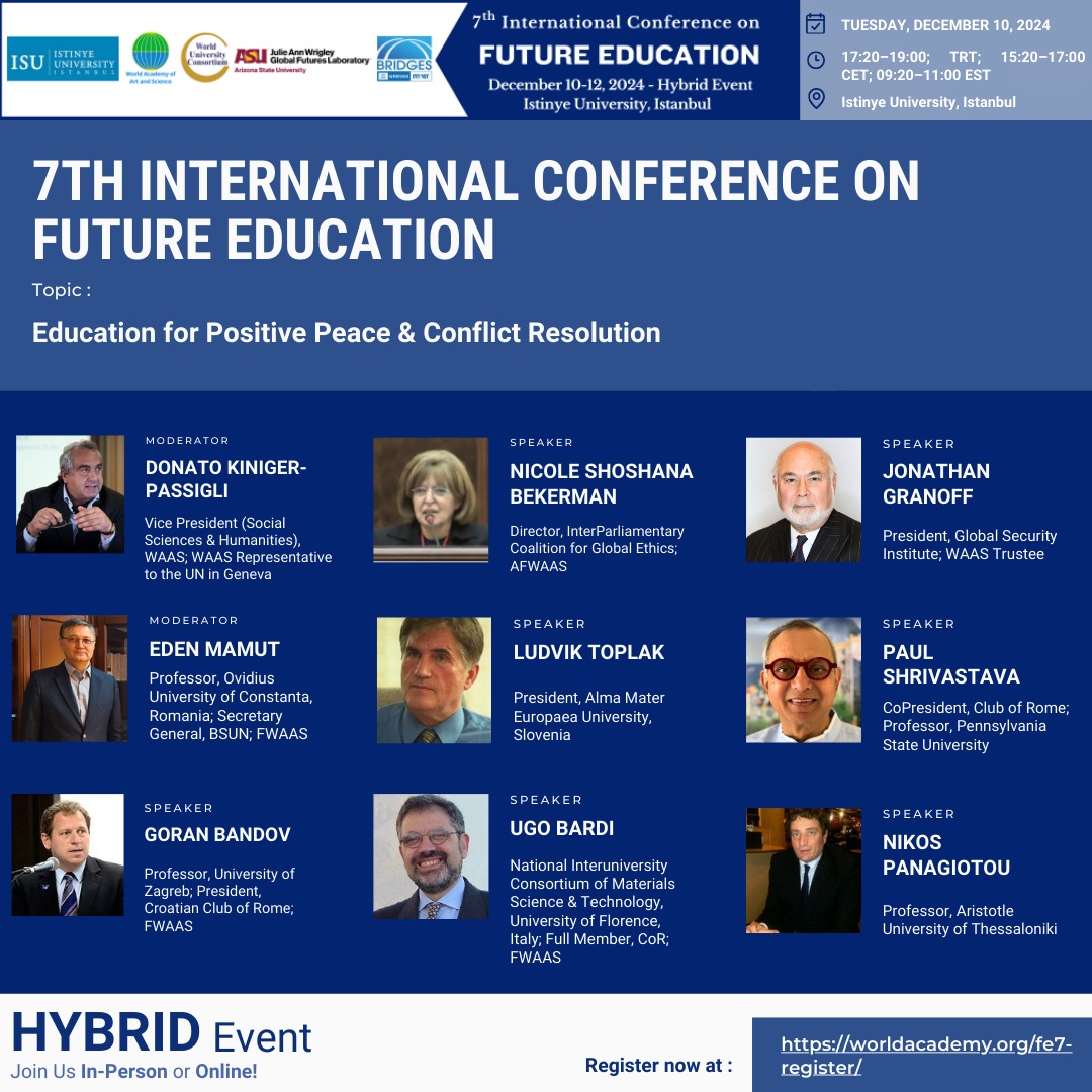 Human Security For All tweet media