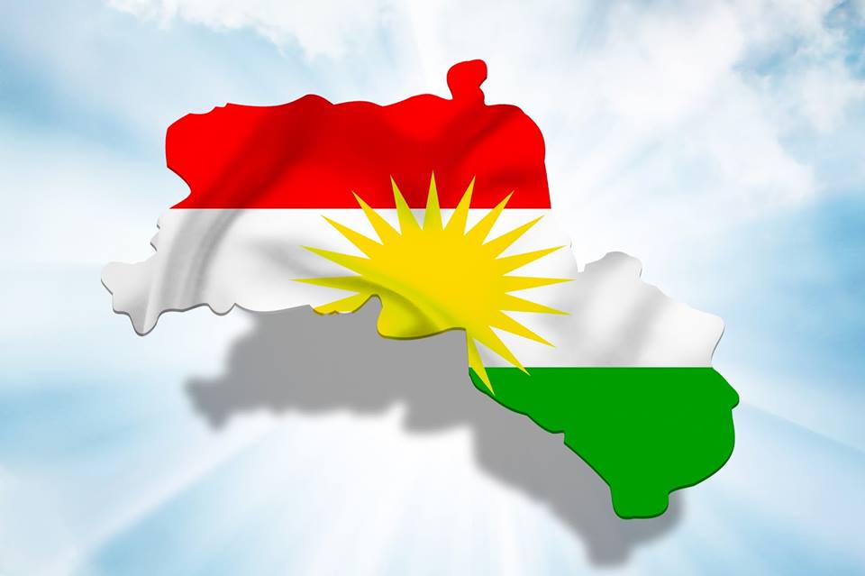 Sebahattin Tasdemir tweet media