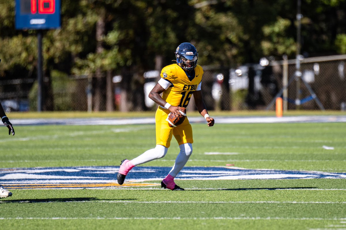 Gemiyea Boyd tweet media