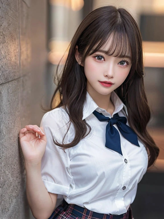 ❁⃘りあ❁⃘ Lia（リア）beautiful power ai (@AiBeautifu23176) / Posts / X