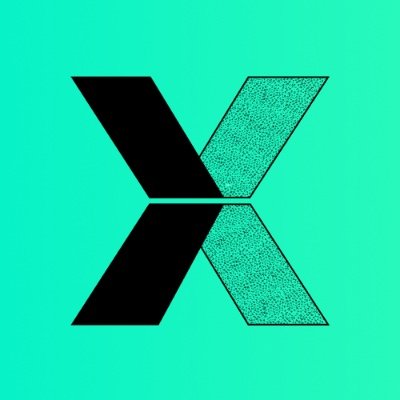 Salageri's tweet photo. 🚀 $LOGX is making waves in on-chain trading! 🌟
🔥 Grayscale is buying #Onchain
💼 Tier 1 listings are coming.
📈 Massive momentum + growing community = 2024's DeFi #gem
💡 Don’t wait – get ahead of the game NOW.
🌐 Learn more 👉 @LogX_trade 

#LOGX #Gems https://t.co/kGfUiiDZqu