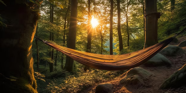 AllDayViral's tweet image. "Afternoon bliss: when the world feels a little quieter, and the possibilities seem endless. ✨ #MiddayMagic"