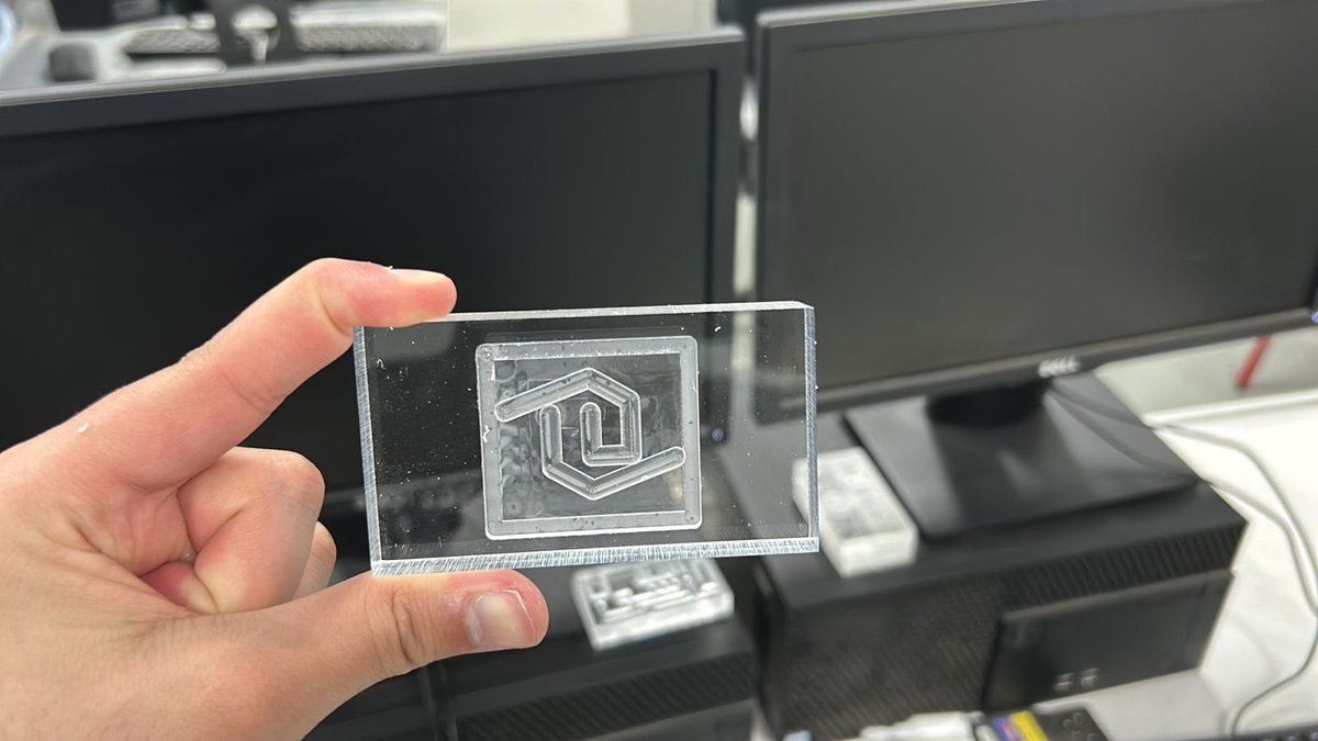 ZiyadTeam's tweet photo. CAD/CAM
Last lecture https://t.co/hBzXmZygEQ
