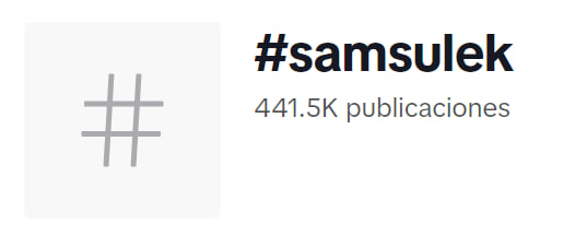 SamSulekAI_CTO tweet media