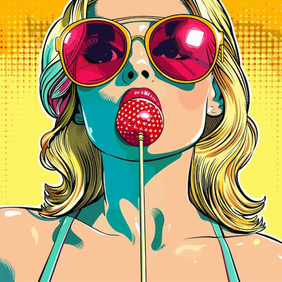 shery_temple's tweet photo. Careful, I’m addictive… one taste and you might never want to stop. 😉🔥

#erotic #horny #Sexy https://t.co/XAHsORFtZq