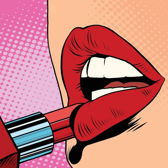 shery_temple's tweet photo. Careful, I’m addictive… one taste and you might never want to stop. 😉🔥

#erotic #horny #Sexy https://t.co/XAHsORFtZq
