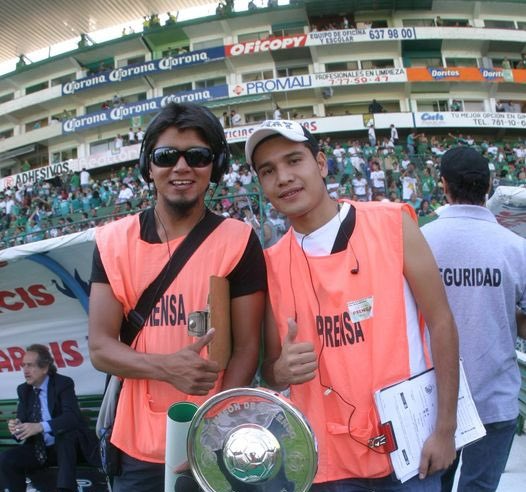 Feliz cumpleaños al insoportable de <a href="/fafoluna/">QUIEN MAS..! ☣️</a> hijo de CHUCHITA 😎

Cómo lo he soportado tanto Dios?