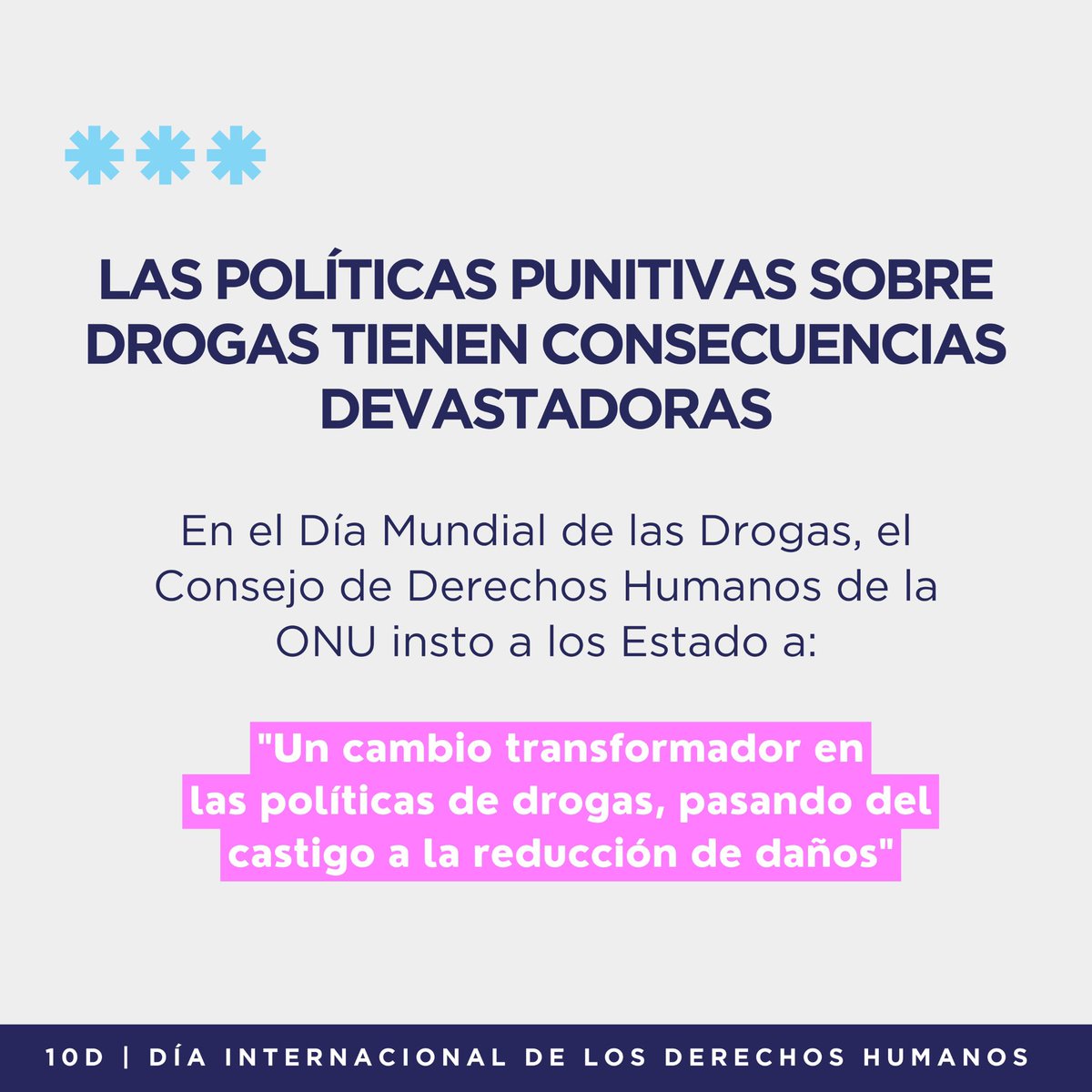 Corporación Humanas tweet media