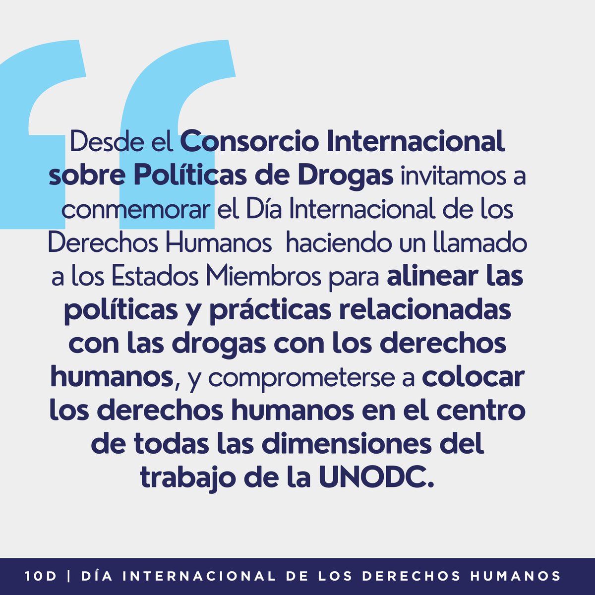 Corporación Humanas tweet media