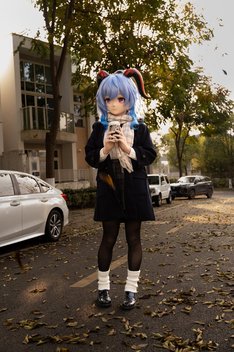 🐑
📷：<a href="/Obannon233/">Obannon</a>