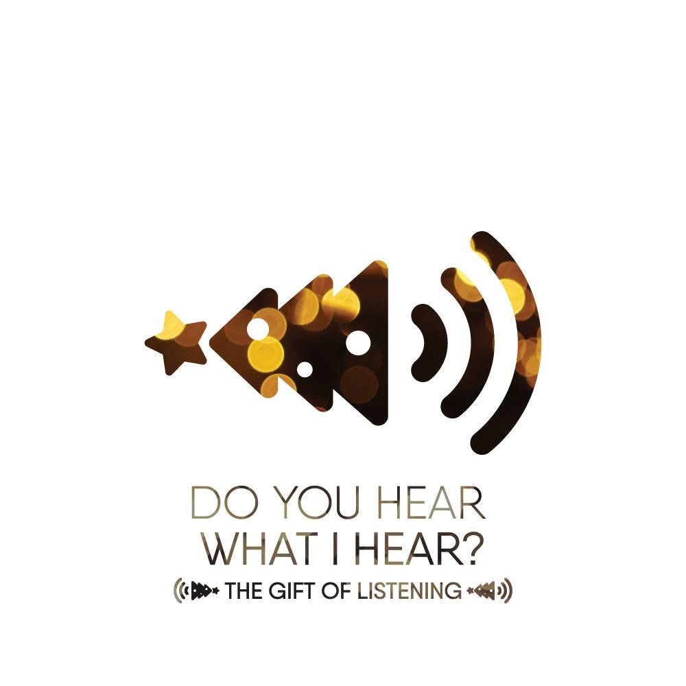 joelzantingh's tweet photo. Our Rag and Bones Collective is taking part in @RCMguelph Christmas Event on Dec 15th 7pm

Do You Hear What I Hear: The Gift of Listening. 

It's part music, part storytelling, and an all around great Christmas event.

For tickets or more info:
⏩ https://t.co/CNWiQ7vJOM https://t.co/zaA9RPDh2A