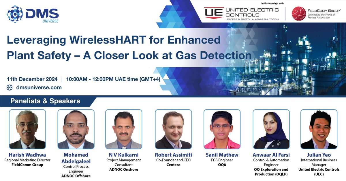 TheDMSUniverse tweet media