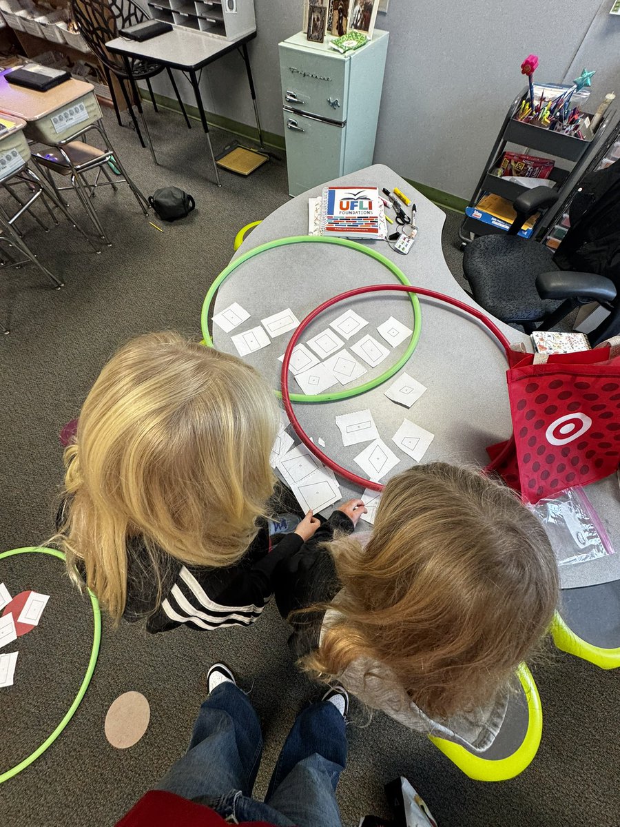 Valen Domanowski tweet media