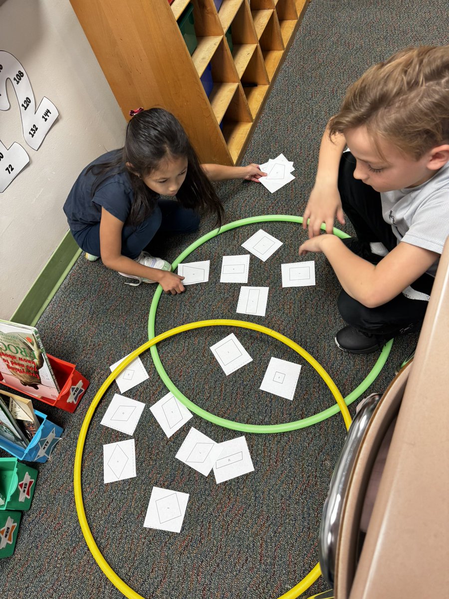 Valen Domanowski tweet media