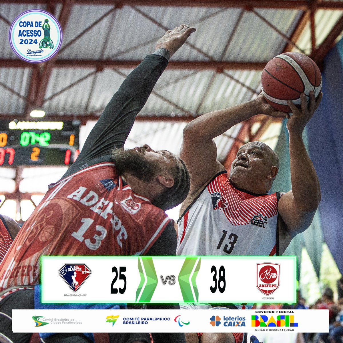 CBBC_oficial (@cbbcoficial) on Twitter photo 