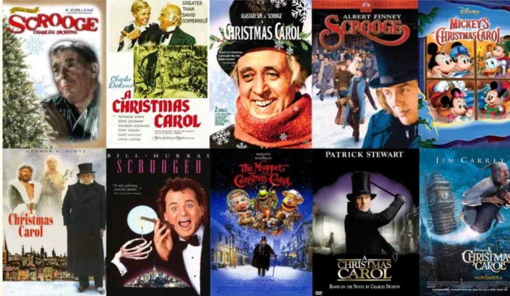 tedlamade's tweet image. THE GREATEST GIFT OF ALL?, by @ehl2k open.substack.com/pub/tedlamade/…