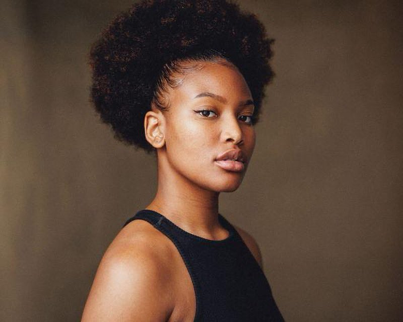 The Globe Players tweet media