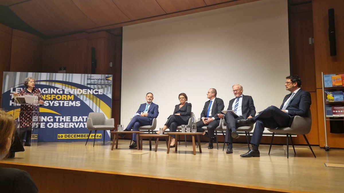 Tit Albreht tweet media