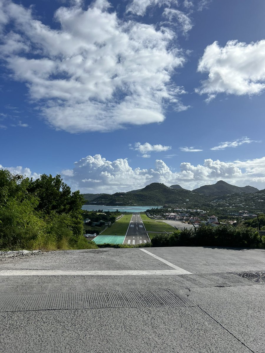 0to5million's tweet photo. Gm from St Barth ☀️ https://t.co/G4S1obO3JB