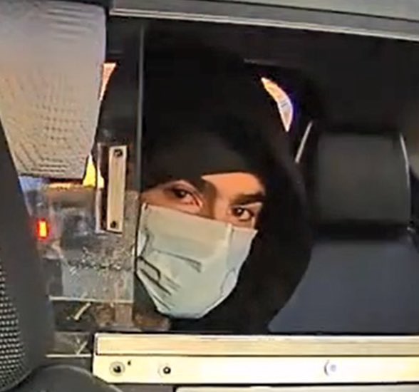 lenvi's tweet image. 