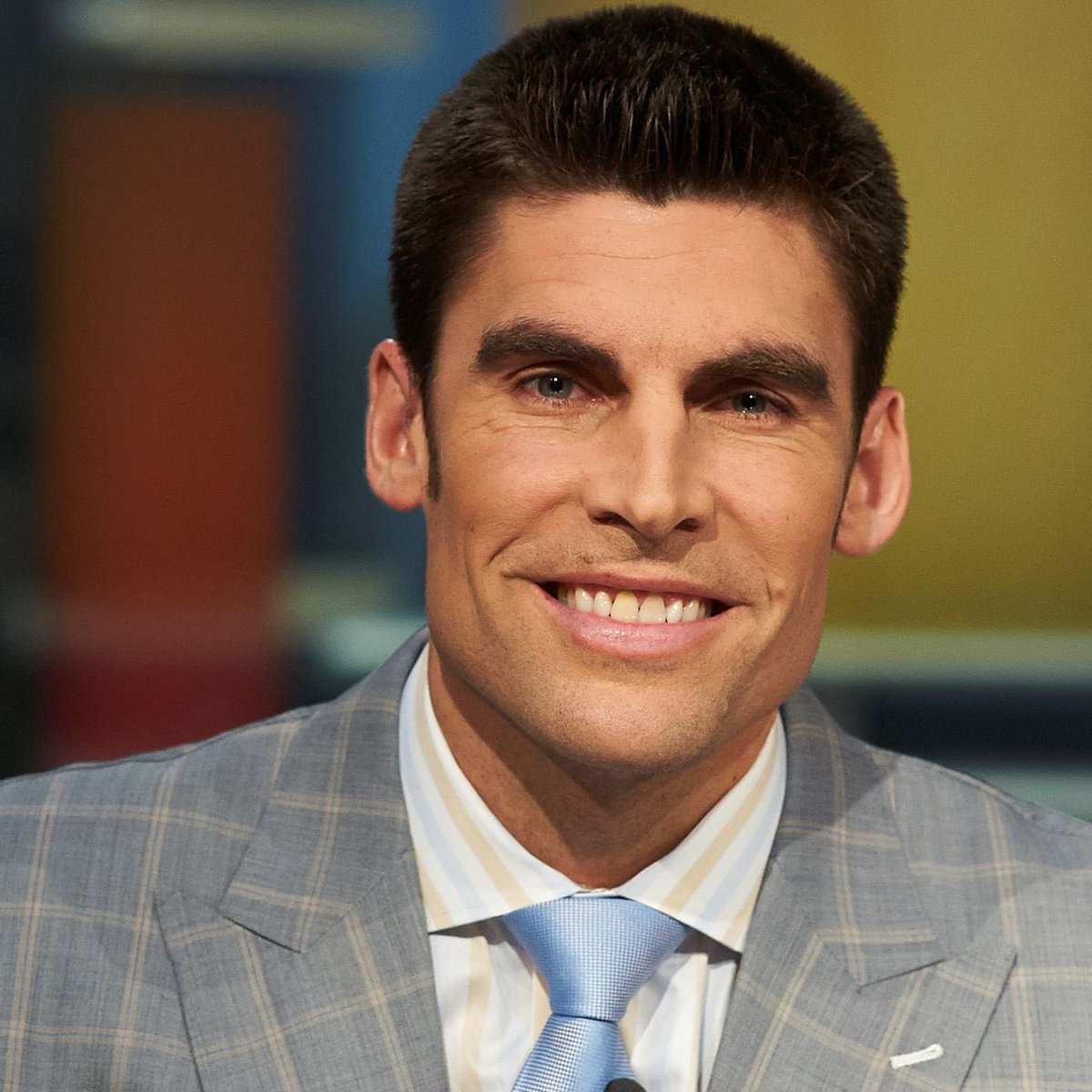 lenvi's tweet image. 